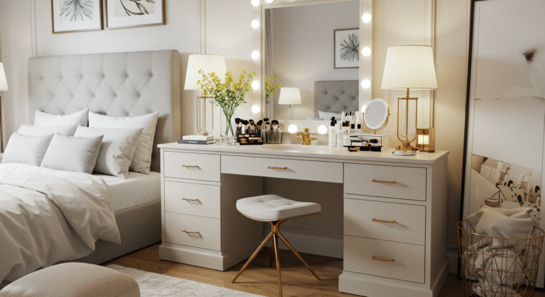 17-Stylish-Bedroom-Vanity-Ideas-You’ll-Love