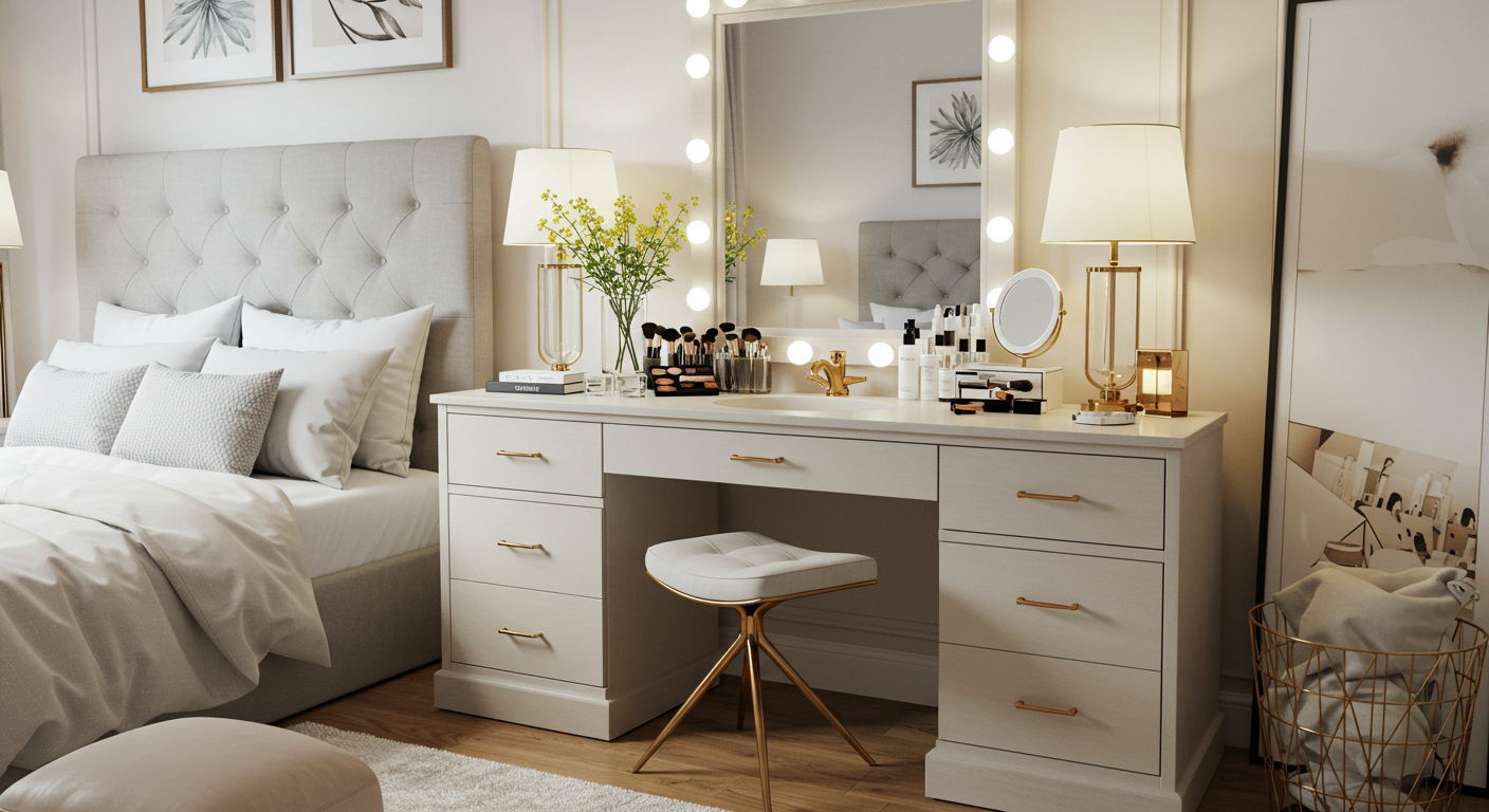 17-Stylish-Bedroom-Vanity-Ideas-You’ll-Love