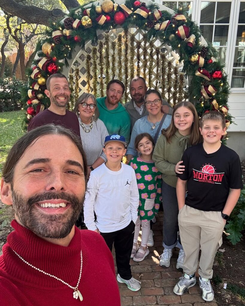 Getting the Whole Family Involved