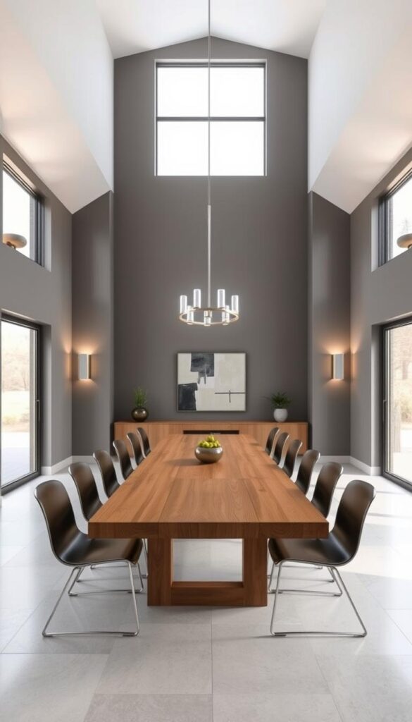Roblox dining area transformations Roblox dining area transformations