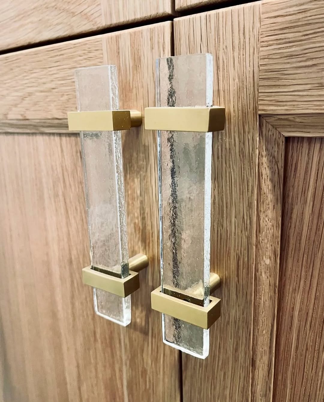 kitchen hardware
