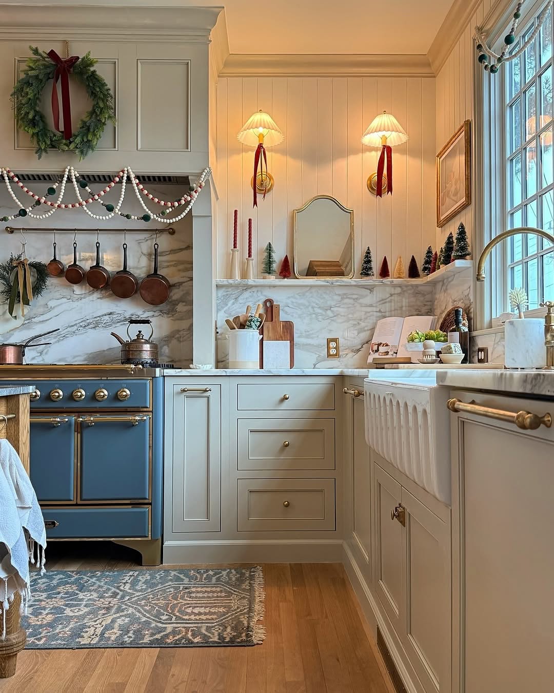 kitchen wall decor