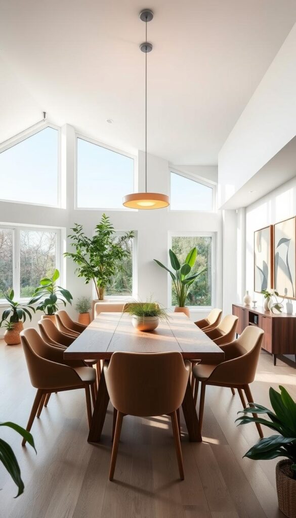 open plan Bloxburg houses dining space designs open plan Bloxburg houses dining space designs