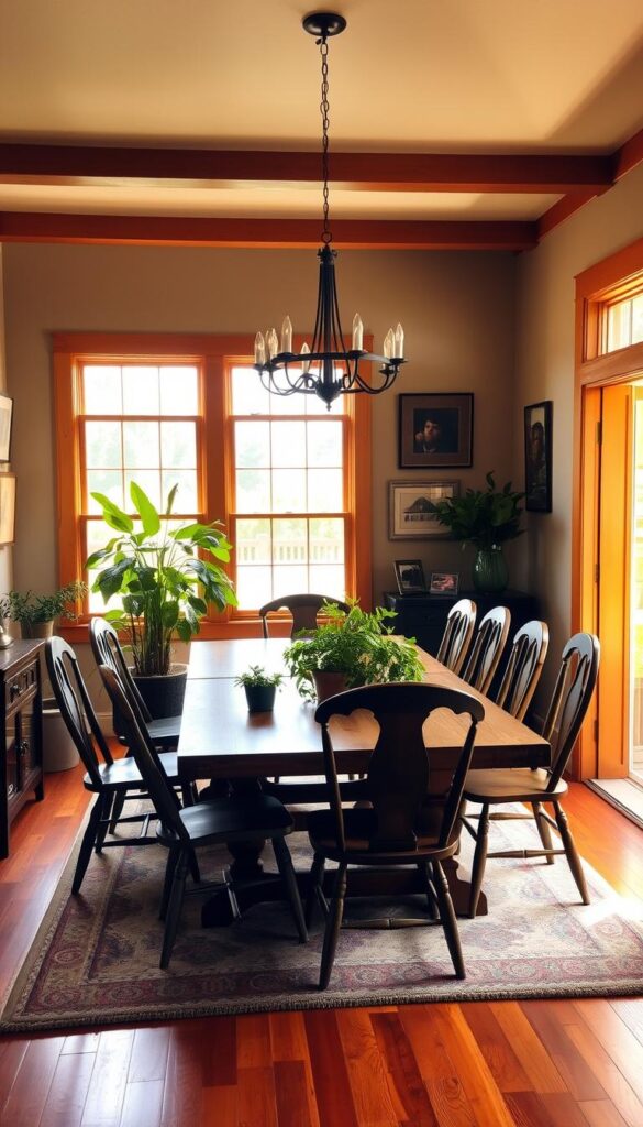 real home dining room inspiration real home dining room inspiration