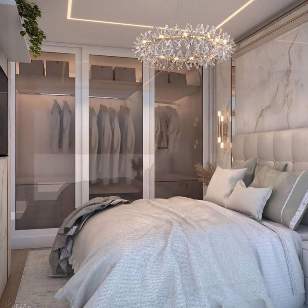 small bedroom 2