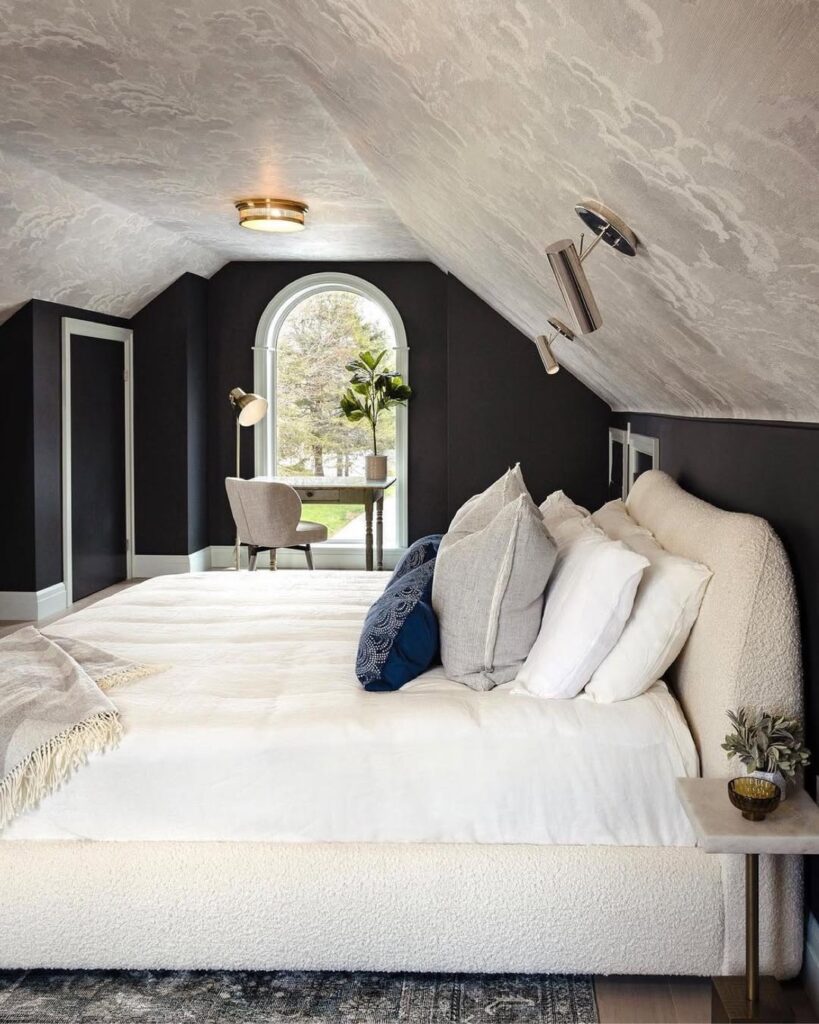 small bedroom ideas 2