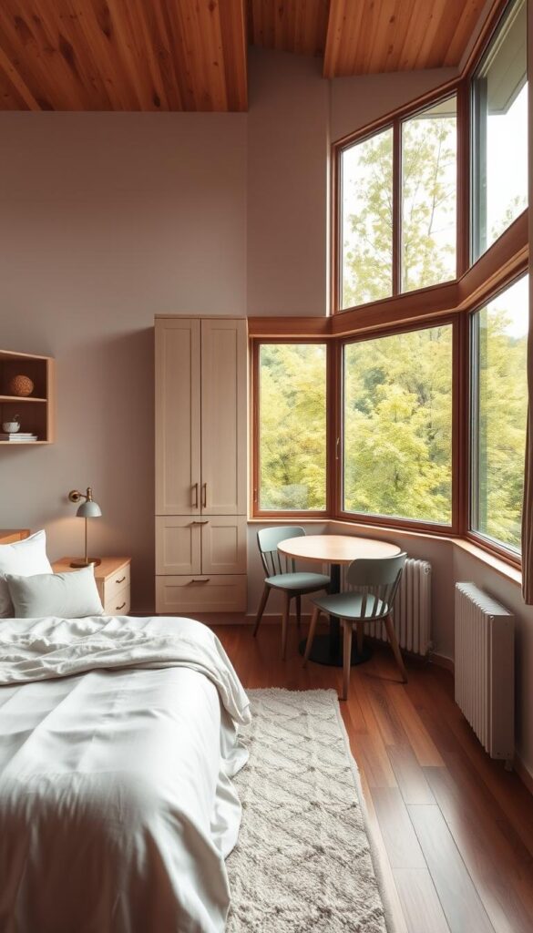 small bedroom ideas for couples