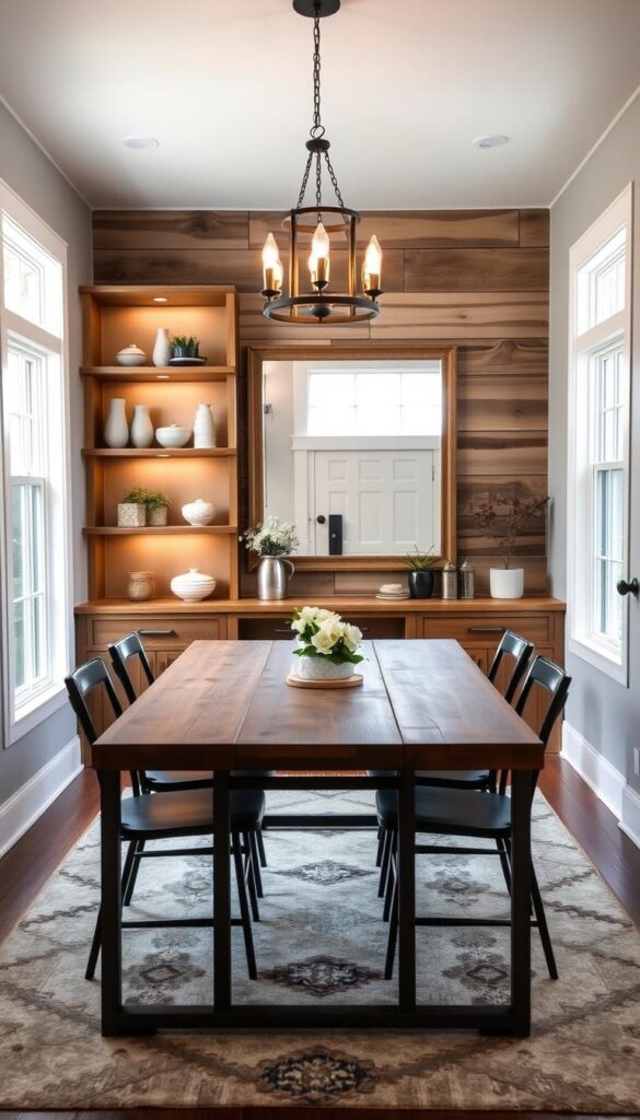 small dining room decorating tips small dining room decorating tips