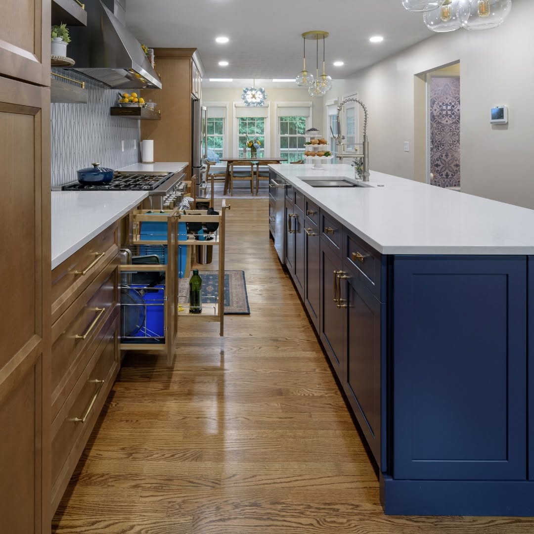 smart storage solutions