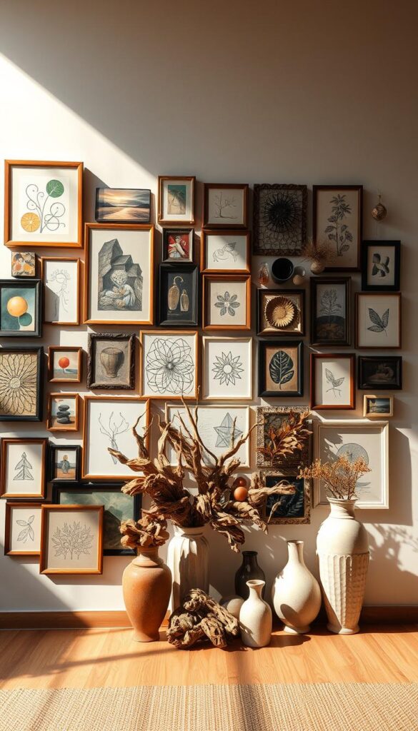 wall decor