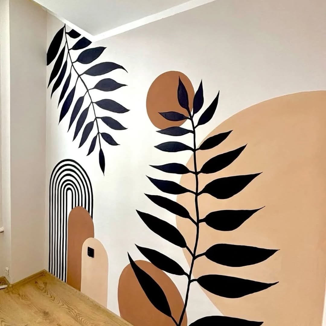 homedesignsdworld