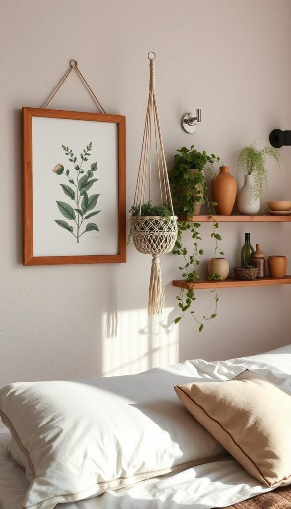 wall decor