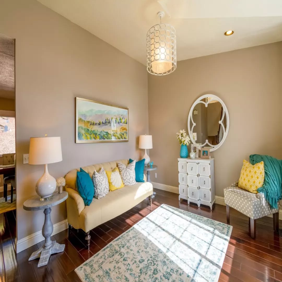 wall.decor_ideas