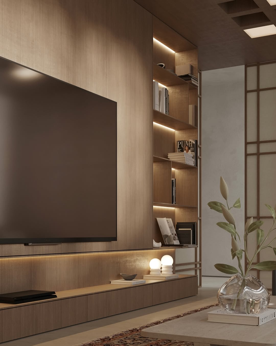 Dynamic Wall Art & Tapestry Ideas